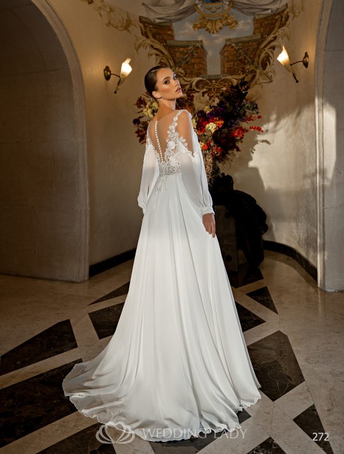 https://wedding-lady.com/images/stories/virtuemart/product/272       (4).jpg